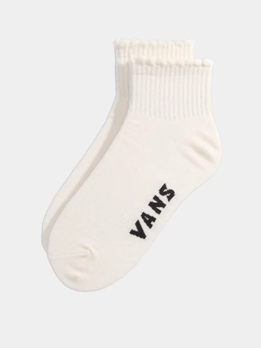 Носки и гольфы Vans модель VN000SYSC9F1 Фото