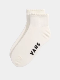 Носки и гольфы Vans модель VN000SYSC9F1 Фото