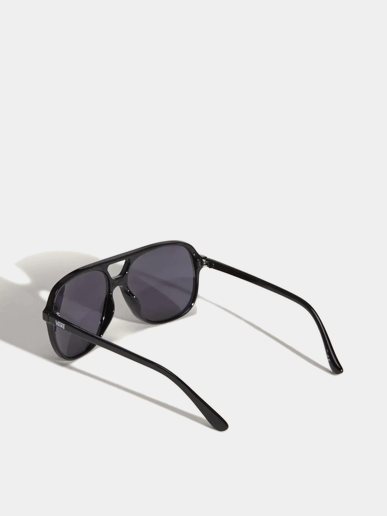 Очки Vans модель VN000T0ABLK1 Очки Vans модель VN000T0ABLK1 Фото