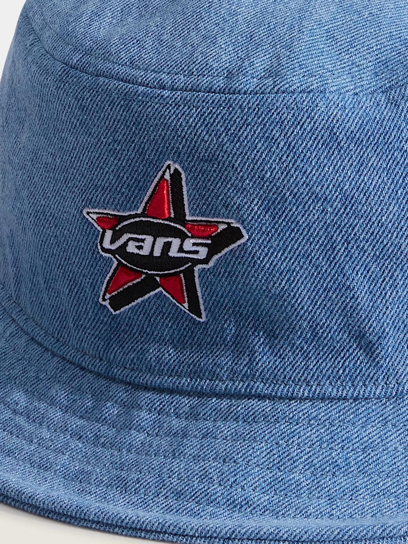 Шапки и кепки Vans модель VN000T31CDX1 Шапки и кепки Vans модель VN000T31CDX1 Фото