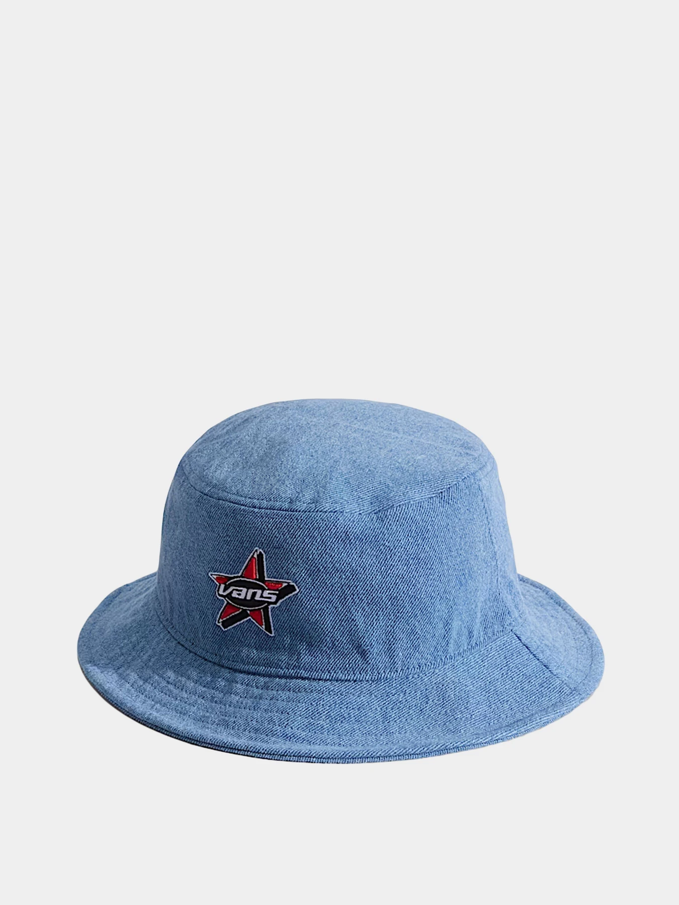 Шапки и кепки Vans модель VN000T31CDX1 Шапки и кепки Vans модель VN000T31CDX1 Фото
