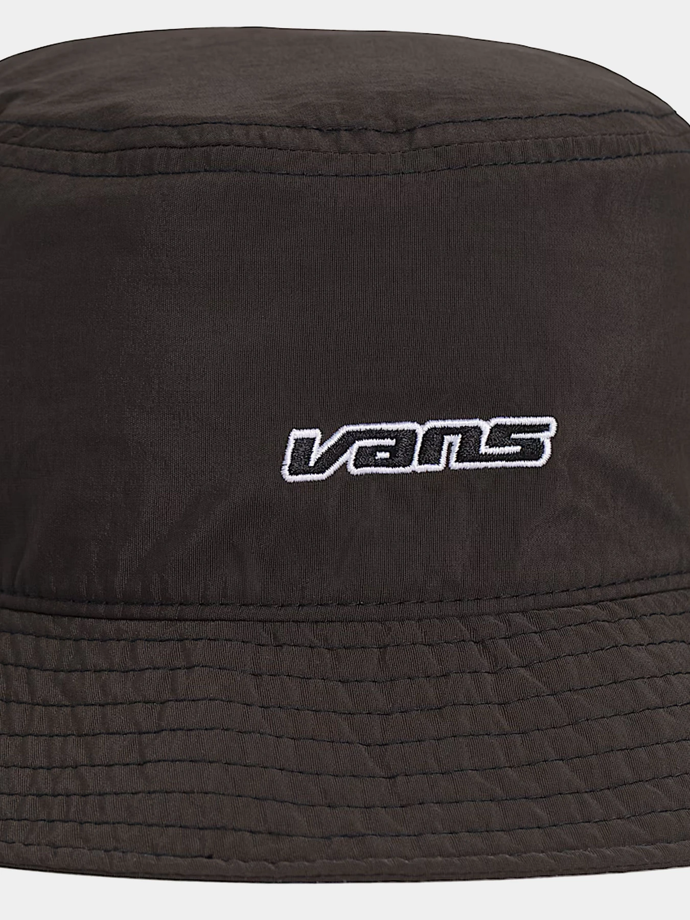 Шапки и кепки Vans модель VN000T32EMV1 Шапки и кепки Vans модель VN000T32EMV1 Фото