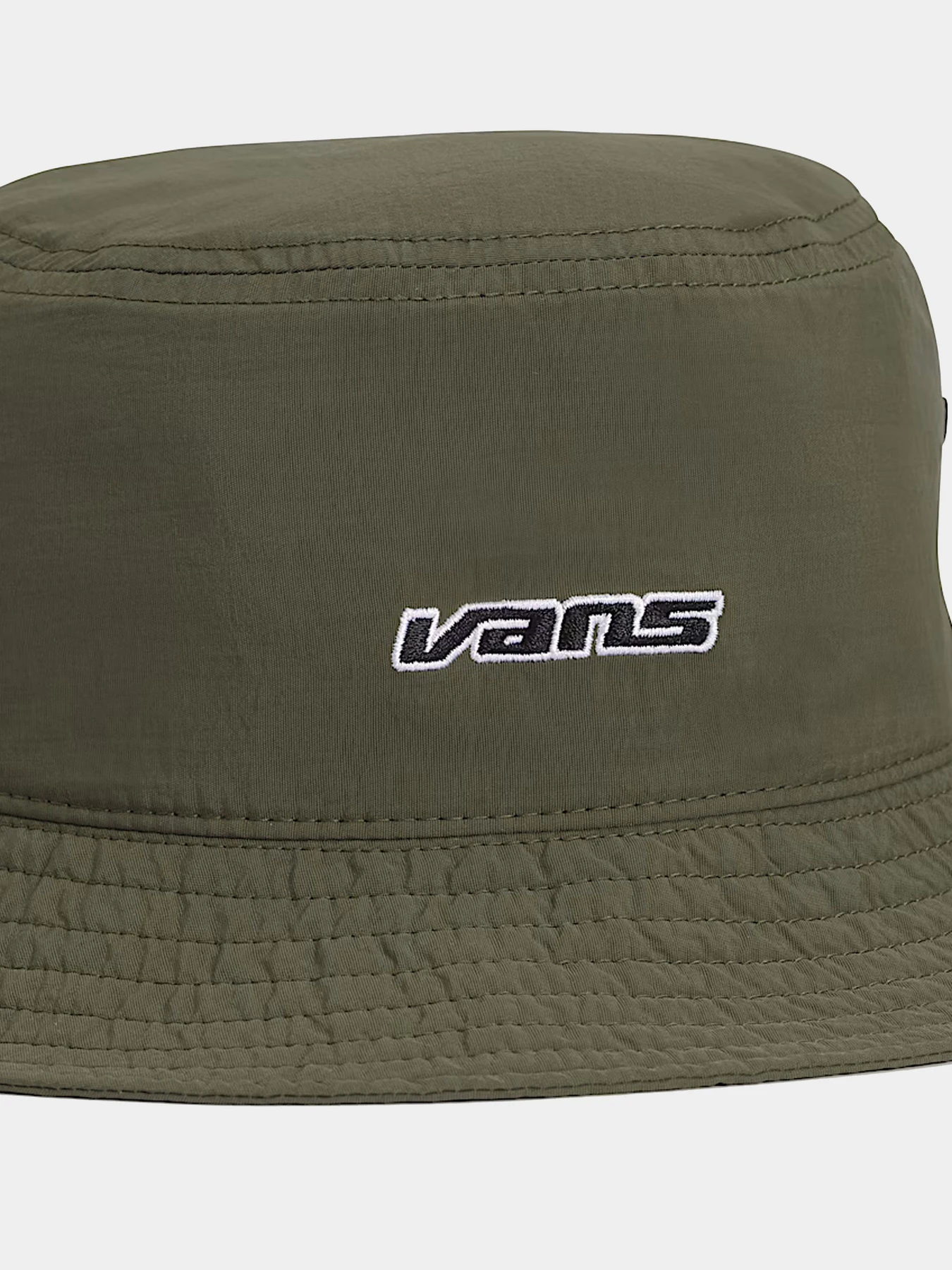 Шапки и кепки Vans модель VN000T32FR11 Шапки и кепки Vans модель VN000T32FR11 Фото