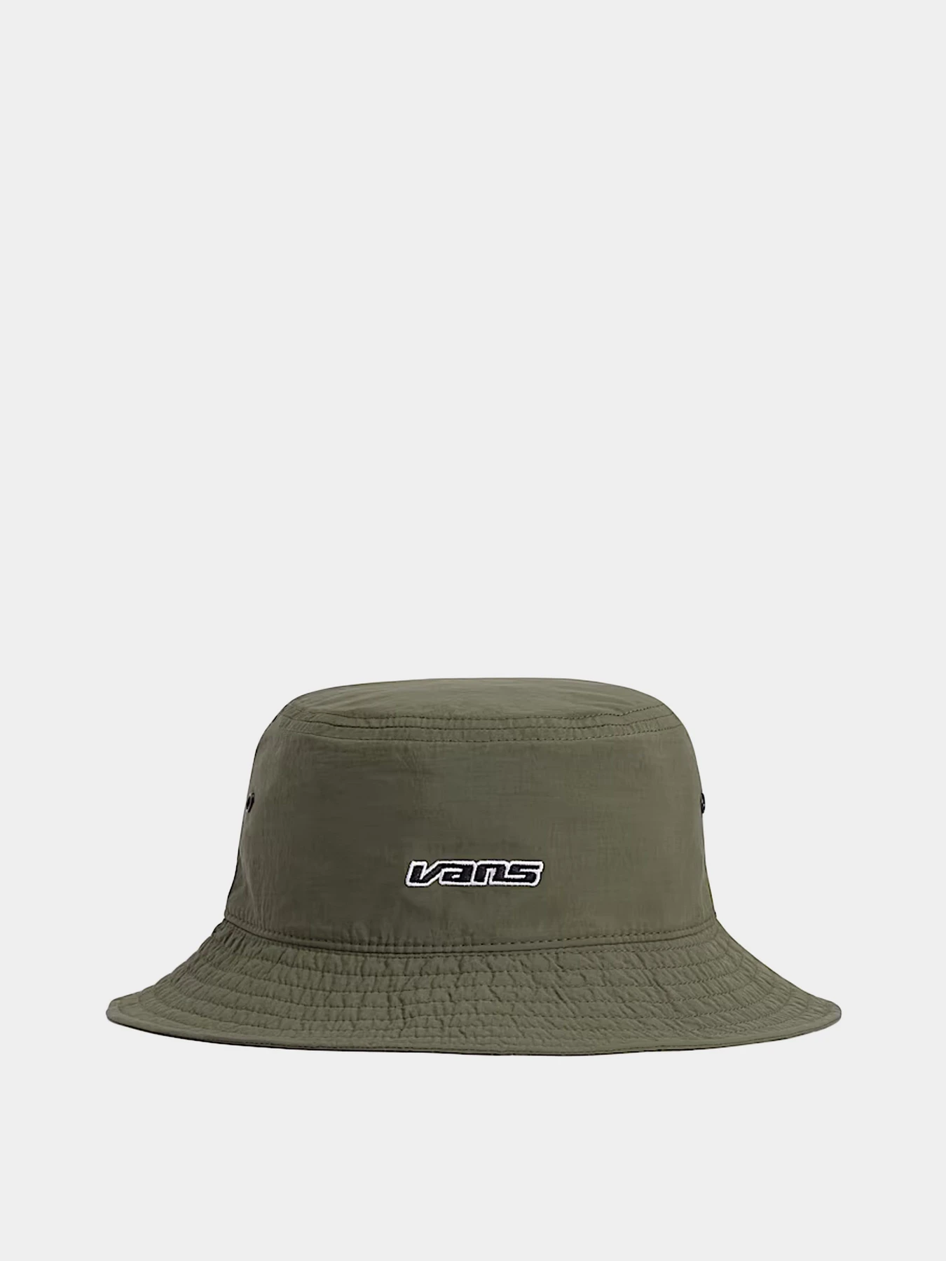 Шапки и кепки Vans модель VN000T32FR11 Шапки и кепки Vans модель VN000T32FR11 Фото