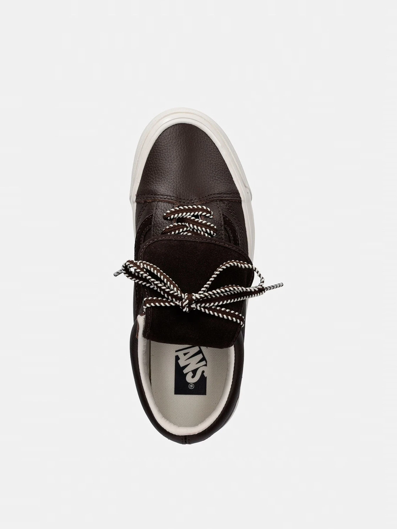 Кеды Vans модель VN000VAG7D61 Кеды Vans модель VN000VAG7D61 Фото