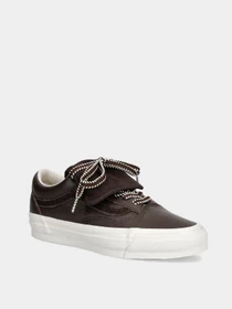 Кеды Vans модель VN000VAG7D61 Фото