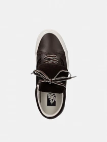 Кеды Vans модель VN000VAG7D61 Фото