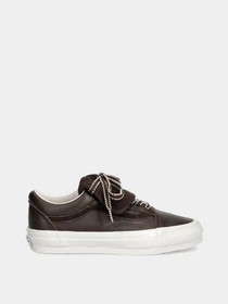 Кеды Vans үлгі VN000VAG7D61 Фото