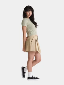 Юбки Vans модель VN000VFN4MG1 Фото
