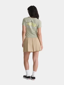 Юбки Vans модель VN000VFN4MG1 Фото