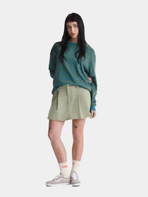 Юбки Vans модель VN000VFNFSG1 Фото