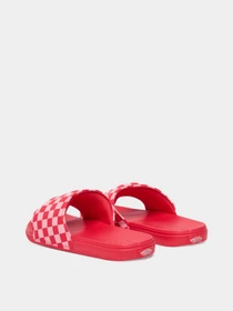 Шлёпанцы Vans модель VN0A5HFEFO91 Фото