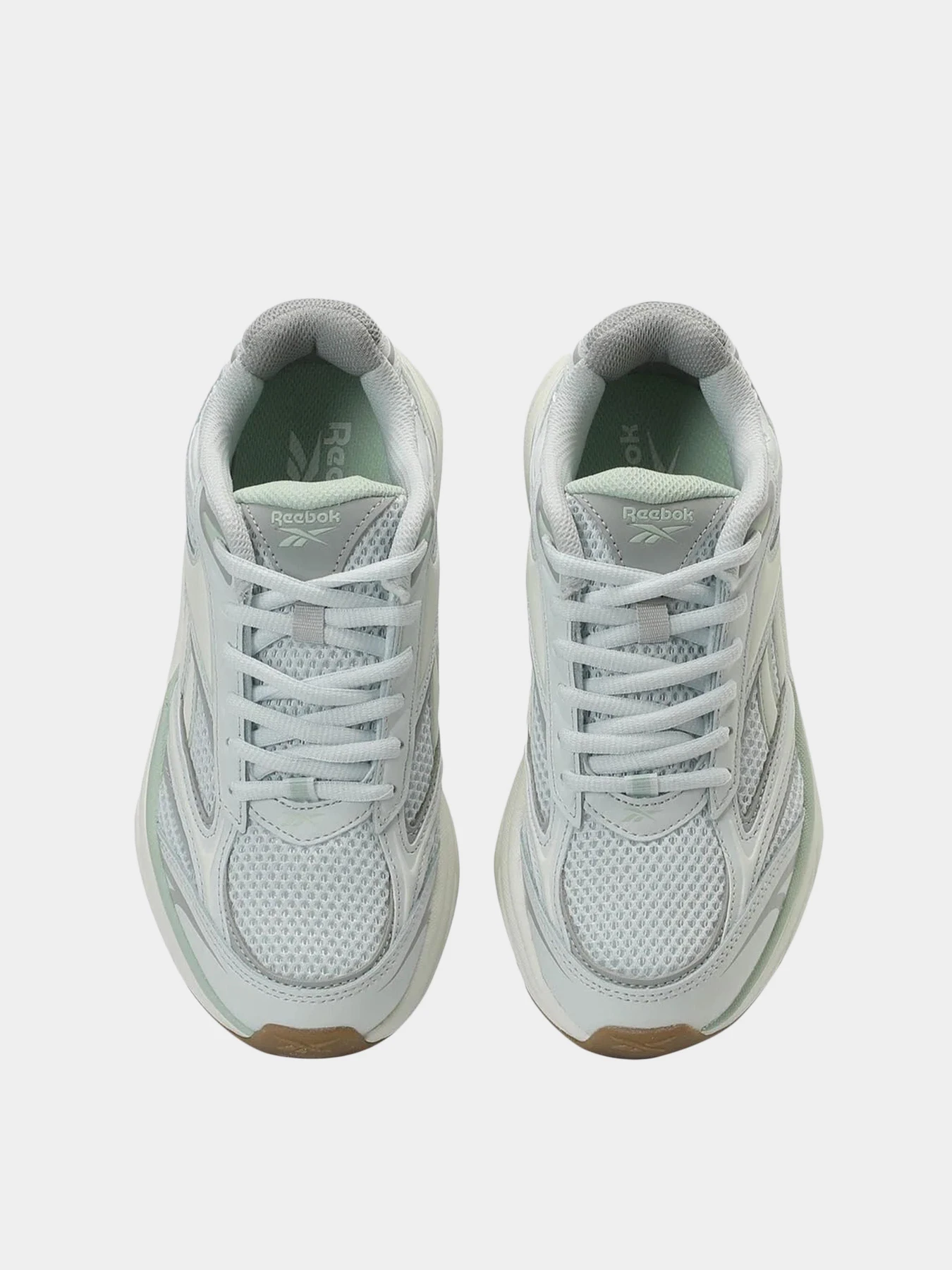 Кроссовки Reebok модель 102269860 Кроссовки Reebok модель 102269860 Фото