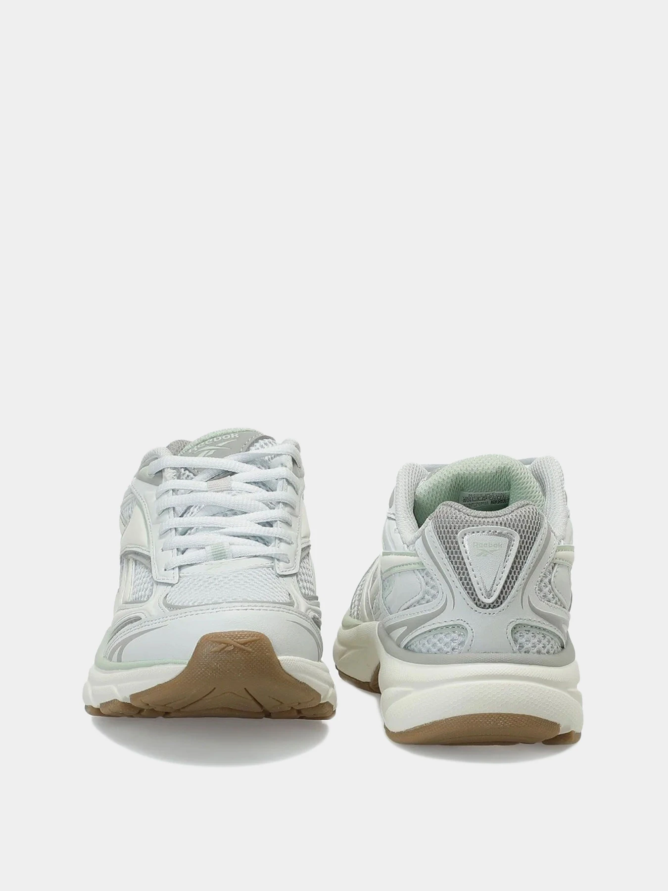 Кроссовки Reebok модель 102269860 Кроссовки Reebok модель 102269860 Фото