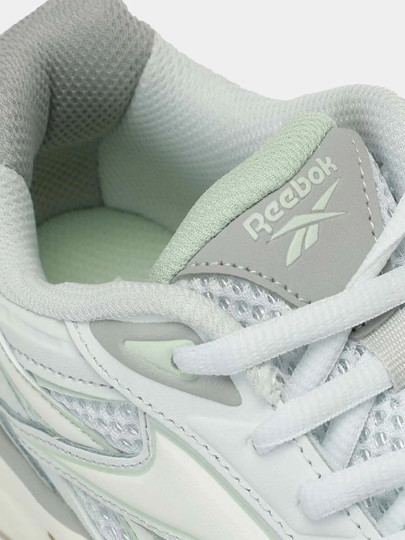 Кроссовки Reebok модель 102269860 Кроссовки Reebok модель 102269860 Фото