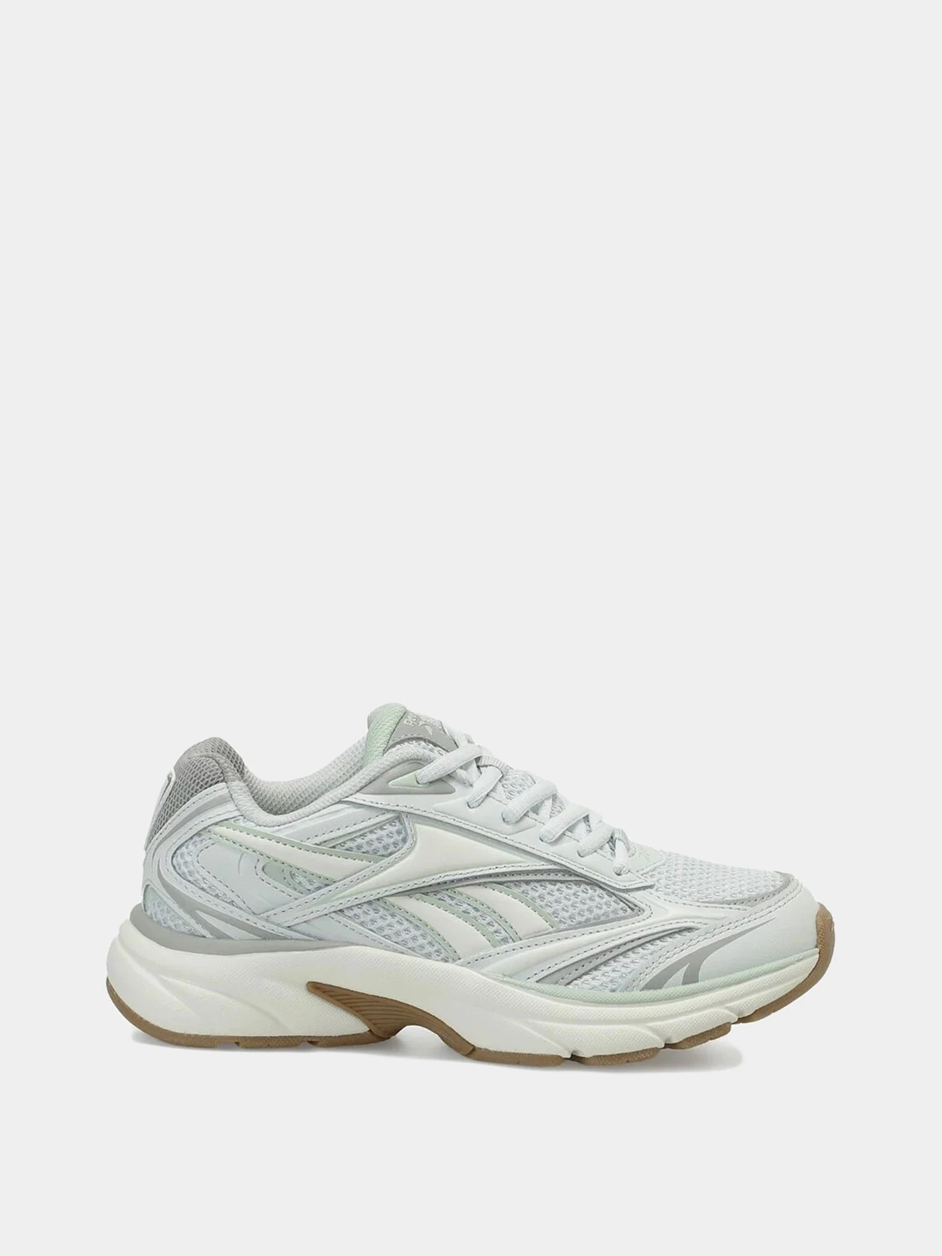 Кроссовки Reebok модель 102269860 Кроссовки Reebok модель 102269860 Фото