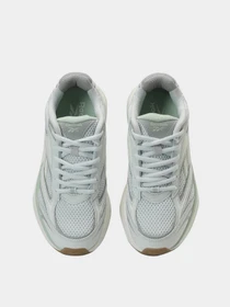 Кроссовки Reebok модель 102269860 Фото