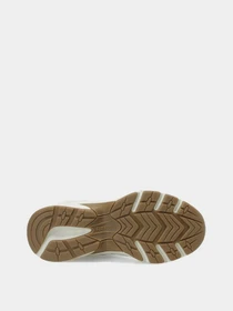 Кроссовки Reebok модель 102269860 Фото
