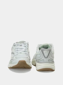 Кроссовки Reebok модель 102269860 Фото