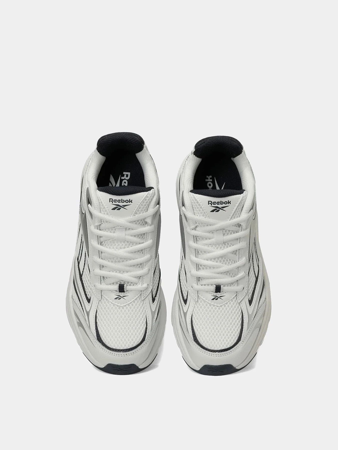Кроссовки Reebok модель 102269863 Кроссовки Reebok модель 102269863 Фото