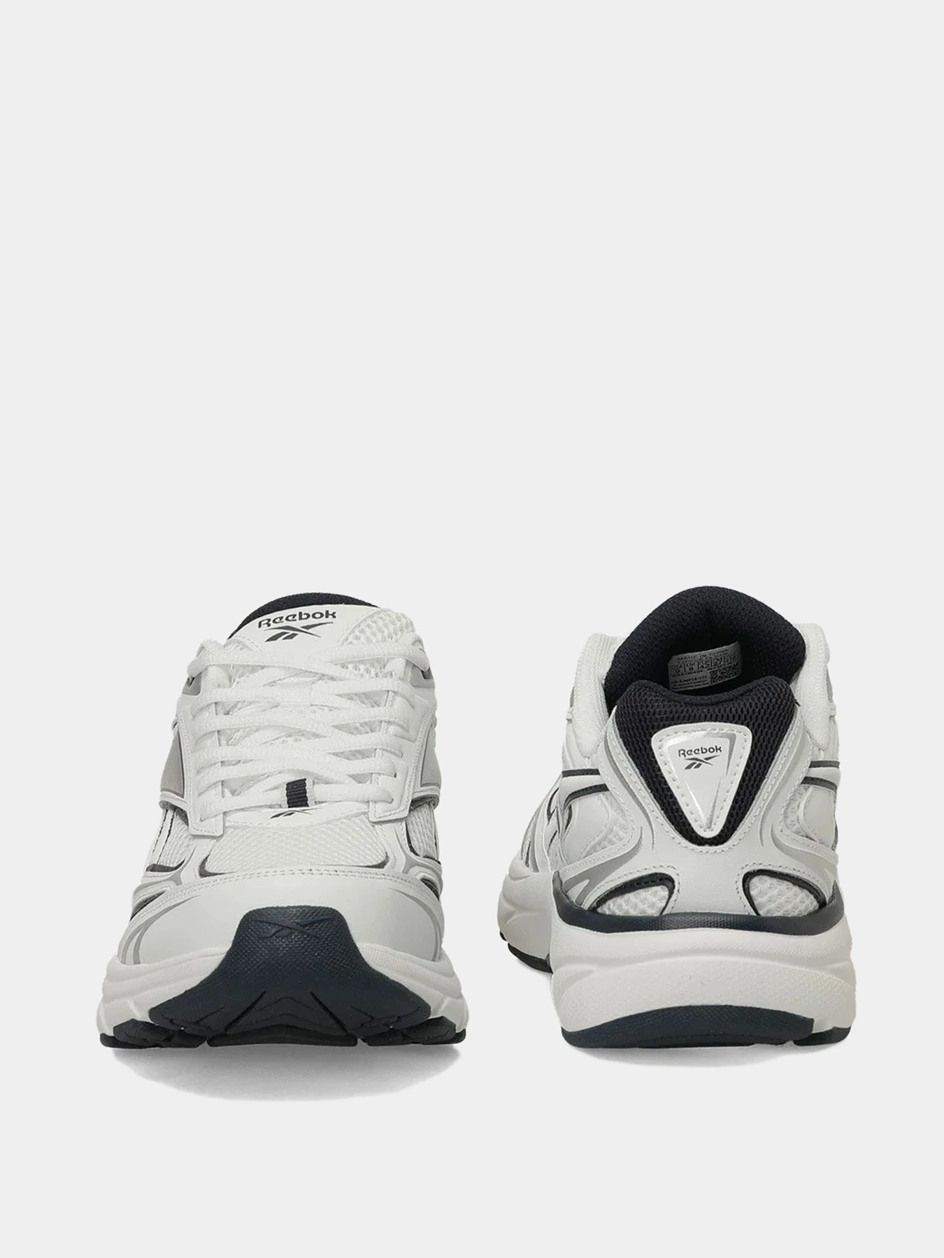 Кроссовки Reebok модель 102269863 Кроссовки Reebok модель 102269863 Фото