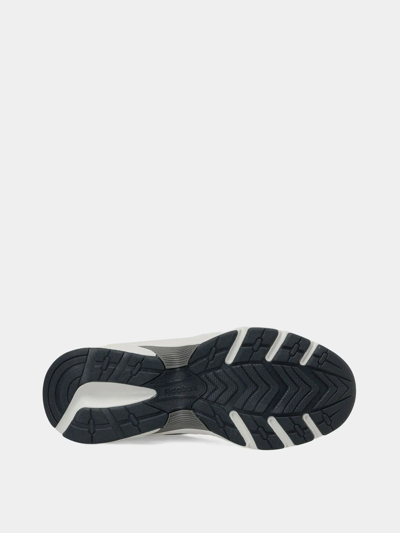 Кроссовки Reebok модель 102269863 Кроссовки Reebok модель 102269863 Фото