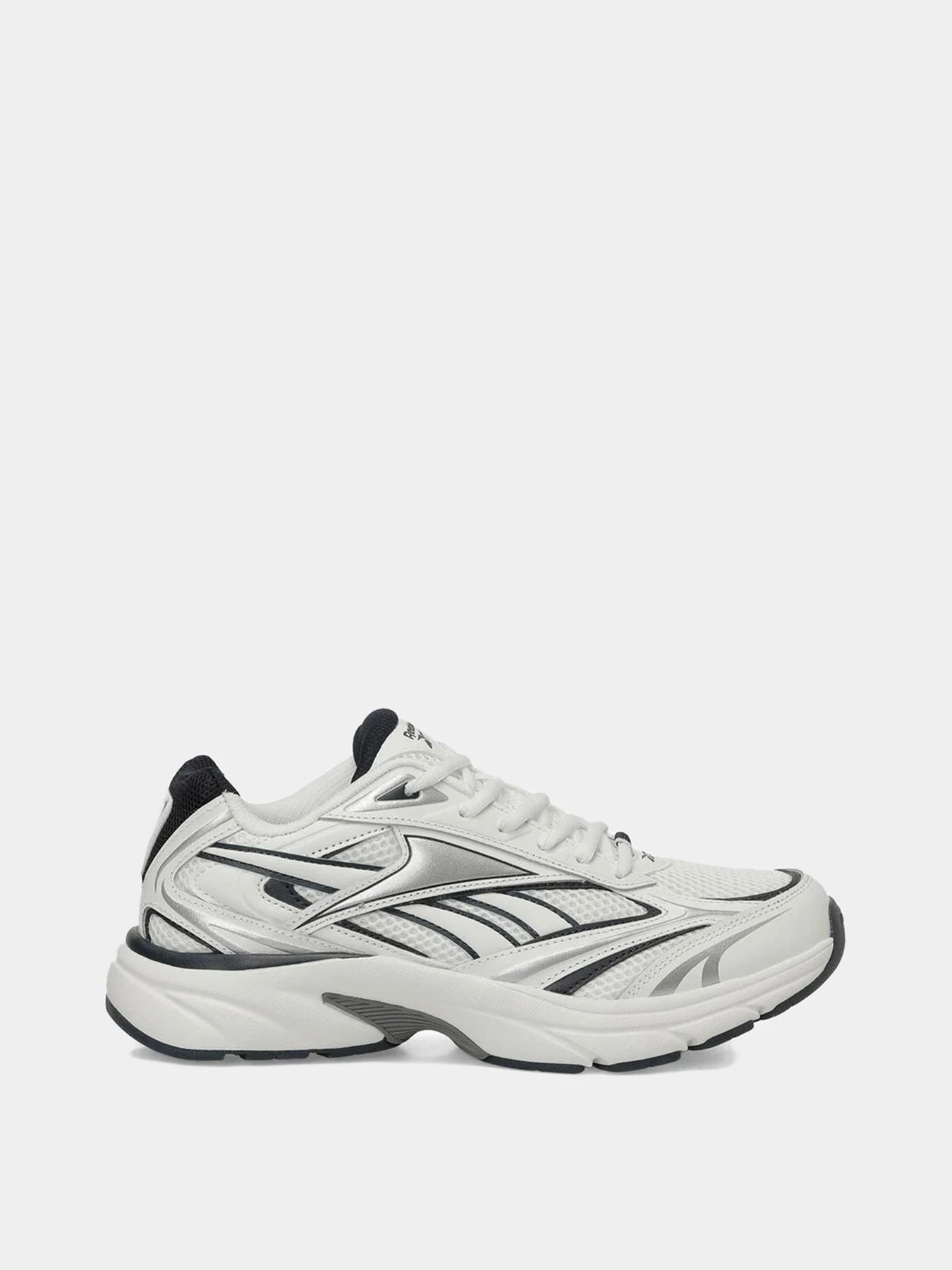 Кроссовки Reebok модель 102269863 Кроссовки Reebok модель 102269863 Фото