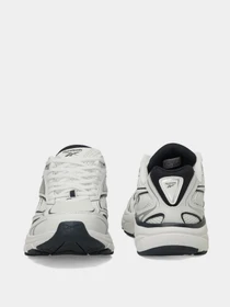 Кроссовки Reebok модель 102269863 Фото