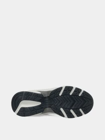 Кроссовки Reebok модель 102269863 Фото