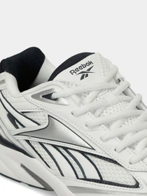 Кроссовки Reebok модель 102269863 Фото