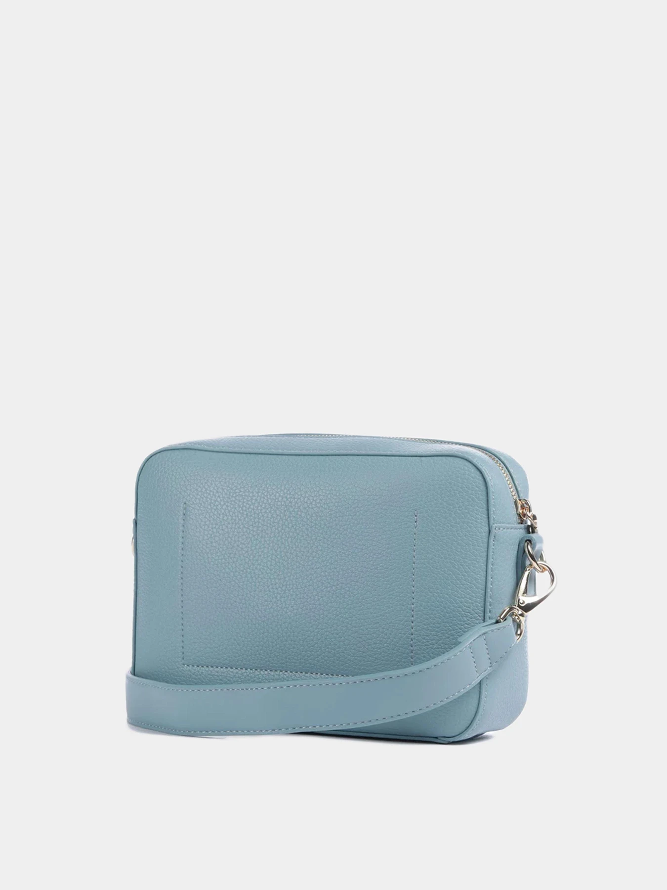 Сумки Valentino Bags модель VBS5A809-084 Сумки Valentino Bags модель VBS5A809-084 Фото