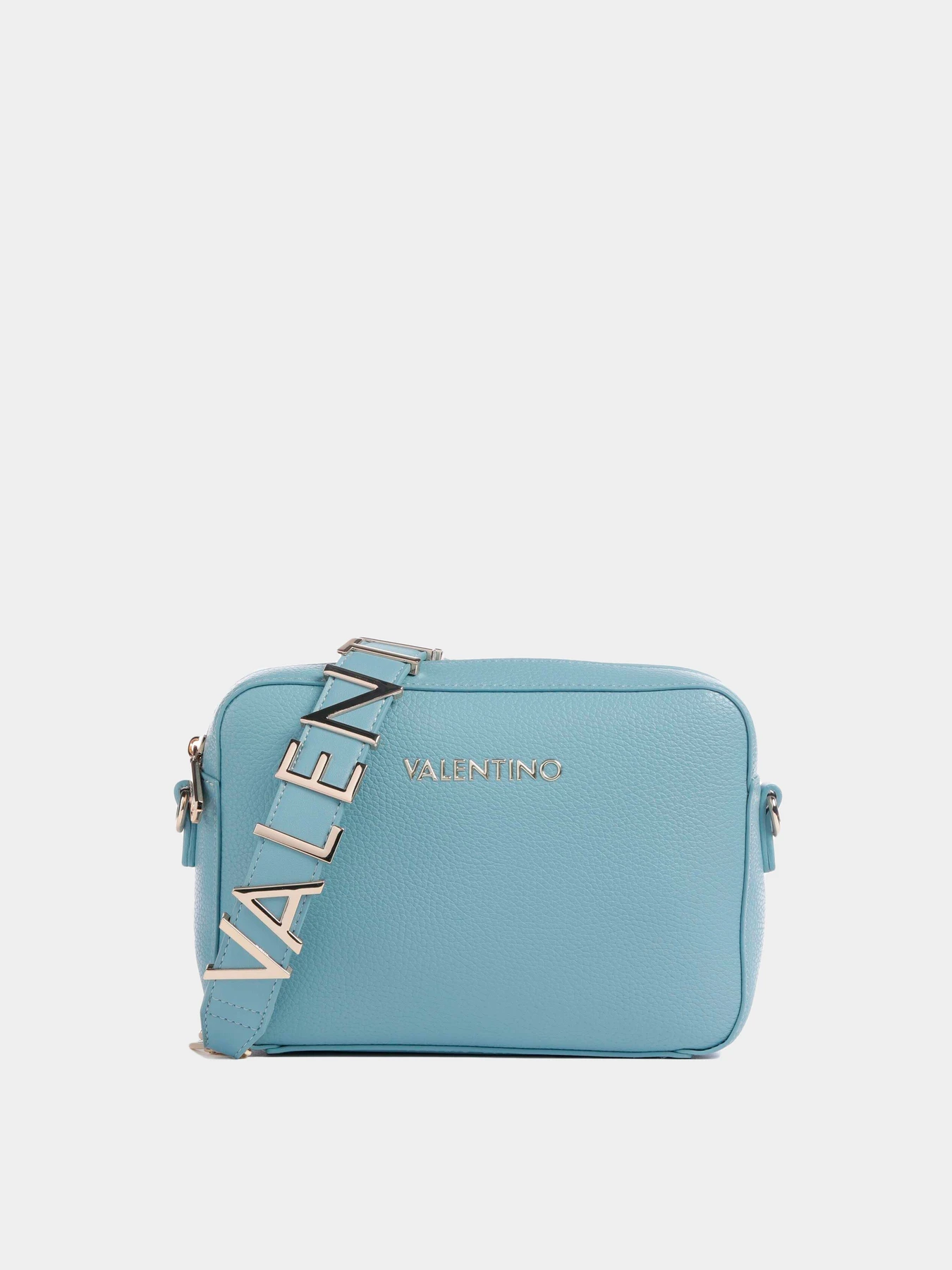 Сумки Valentino Bags модель VBS5A809-084 Сумки Valentino Bags модель VBS5A809-084 Фото