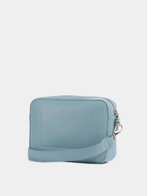Сумки Valentino Bags модель VBS5A809-084 Фото