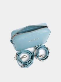 Сумки Valentino Bags модель VBS5A809-084 Фото