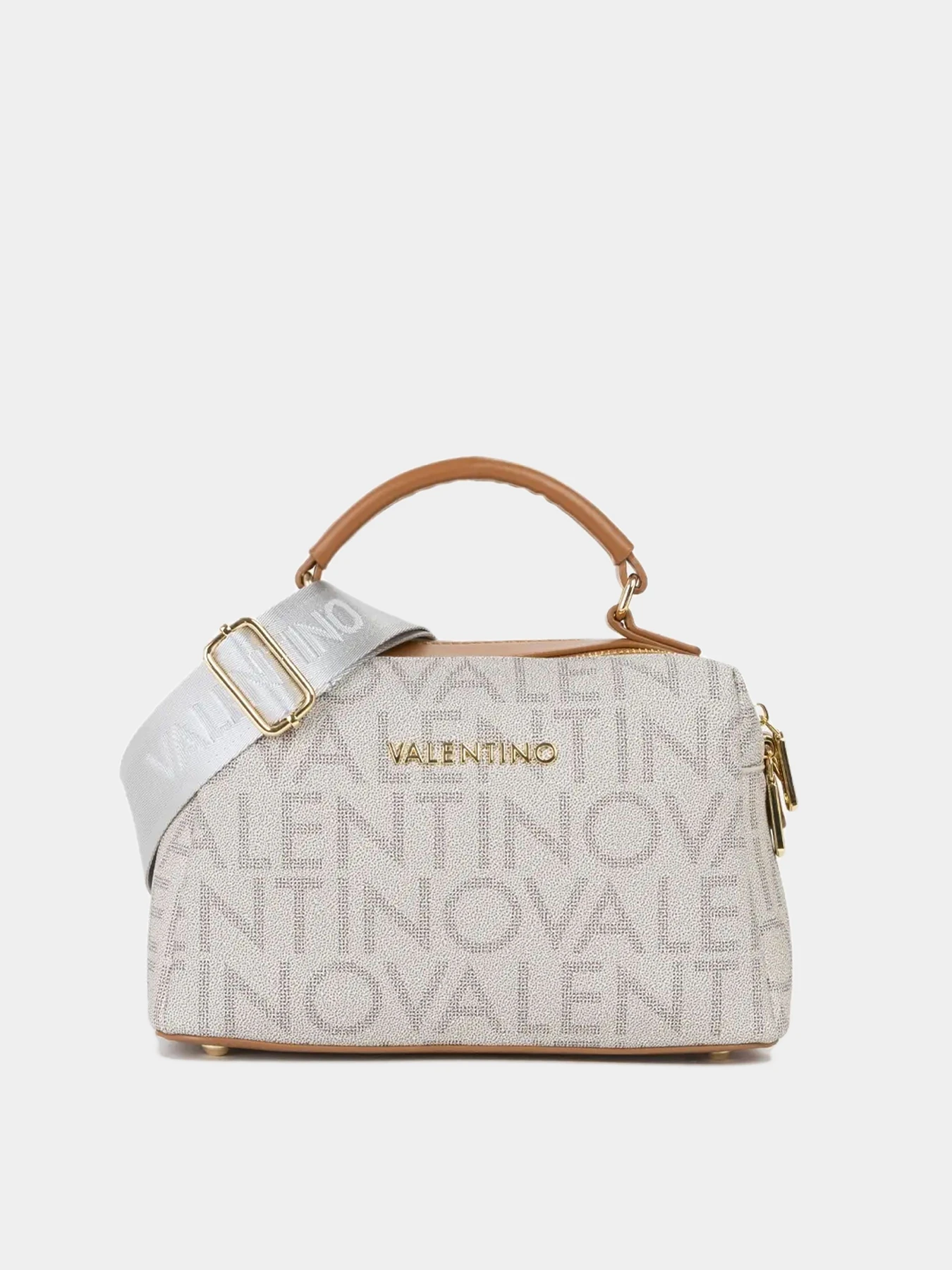 Сумки Valentino Bags модель VBS9IS42-192 Сумки Valentino Bags модель VBS9IS42-192 Фото