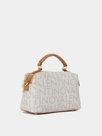 Сумки Valentino Bags модель VBS9IS42-192 Фото