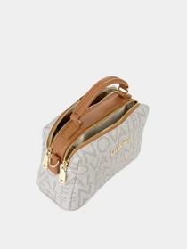 Сумки Valentino Bags модель VBS9IS42-192 Фото