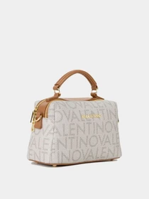 Сумки Valentino Bags модель VBS9IS42-192 Фото
