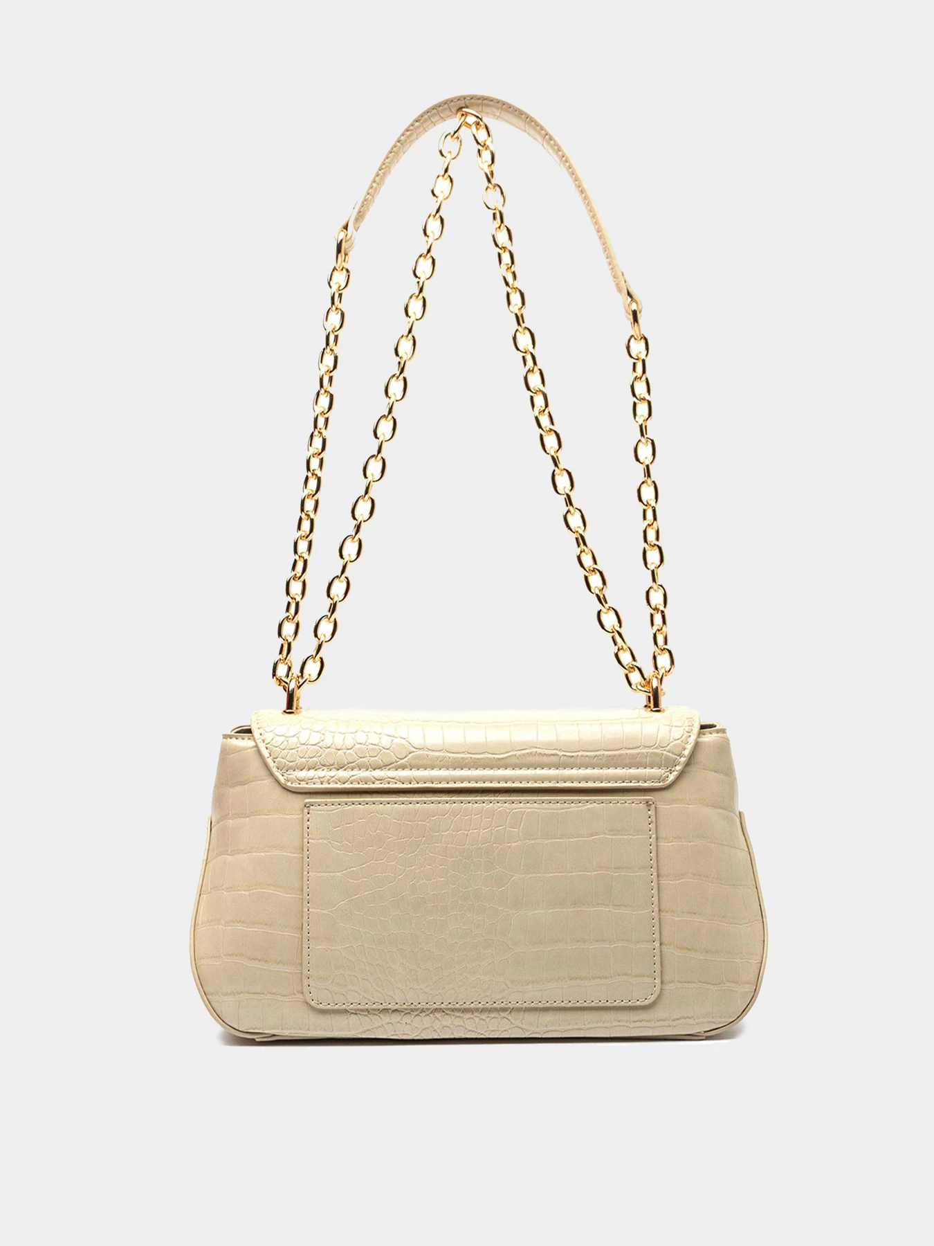 Сумки Valentino Bags модель VBS9N409COC-991 Сумки Valentino Bags модель VBS9N409COC-991 Фото