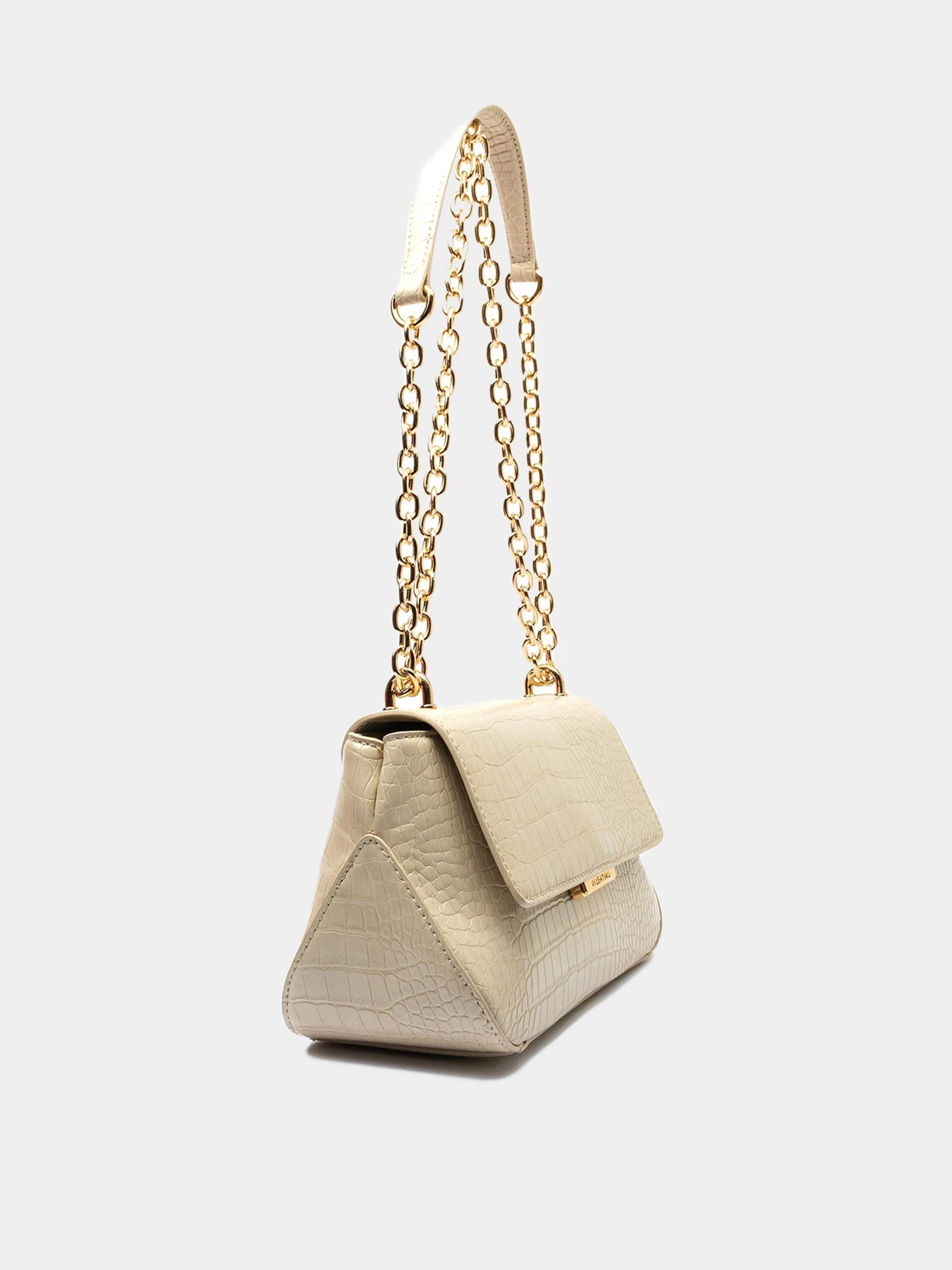 Сумки Valentino Bags модель VBS9N409COC-991 Сумки Valentino Bags модель VBS9N409COC-991 Фото