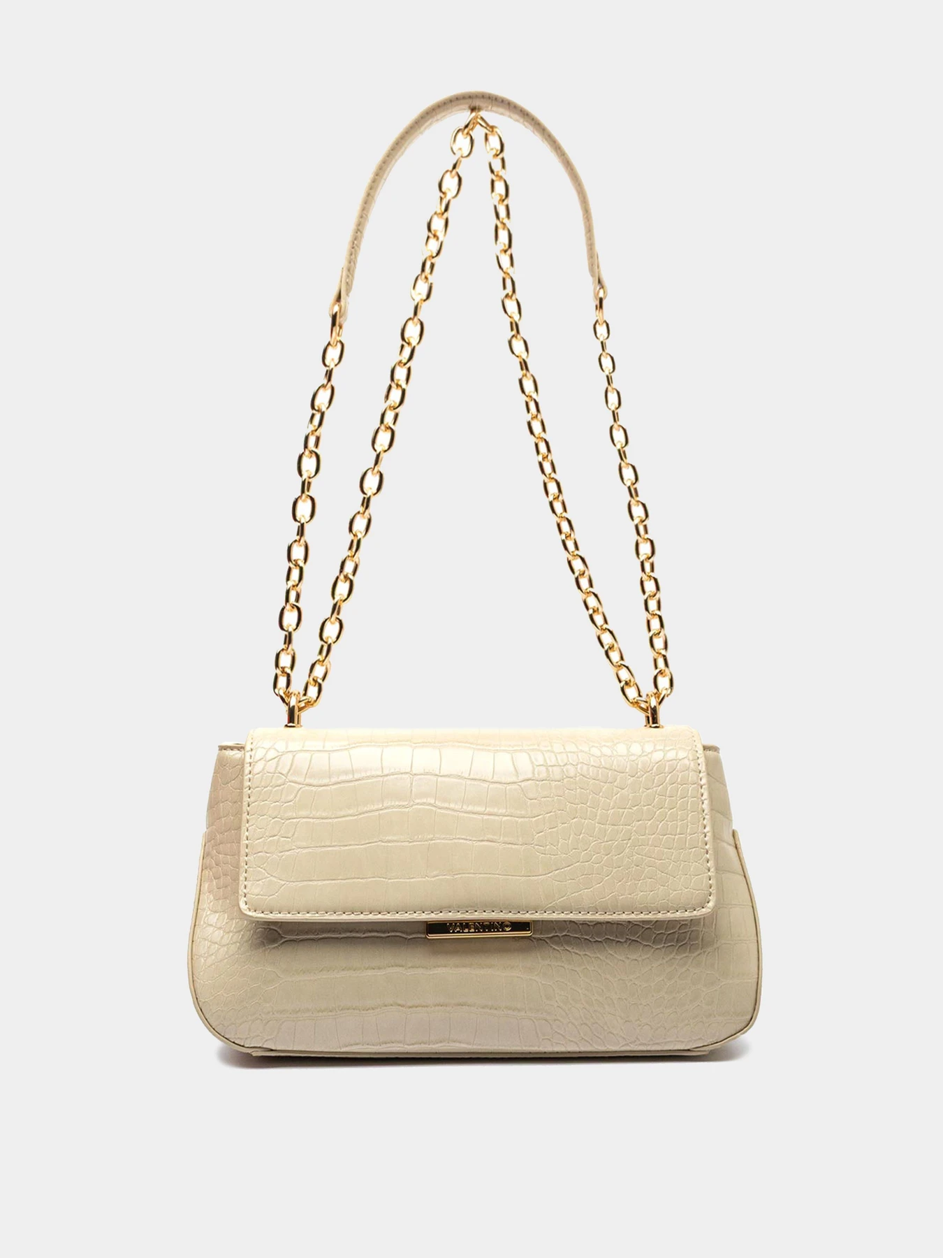 Сумки Valentino Bags модель VBS9N409COC-991 Сумки Valentino Bags модель VBS9N409COC-991 Фото