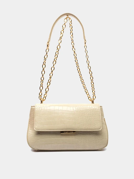 Сөмкелер Valentino Bags үлгі VBS9N409COC-991 Фото