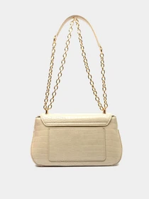 Сумки Valentino Bags модель VBS9N409COC-991 Фото