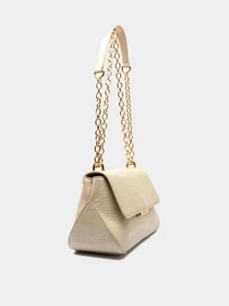 Сумки Valentino Bags модель VBS9N409COC-991 Фото