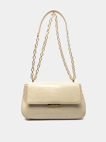 Сөмкелер Valentino Bags үлгі VBS9N409COC-991 Фото