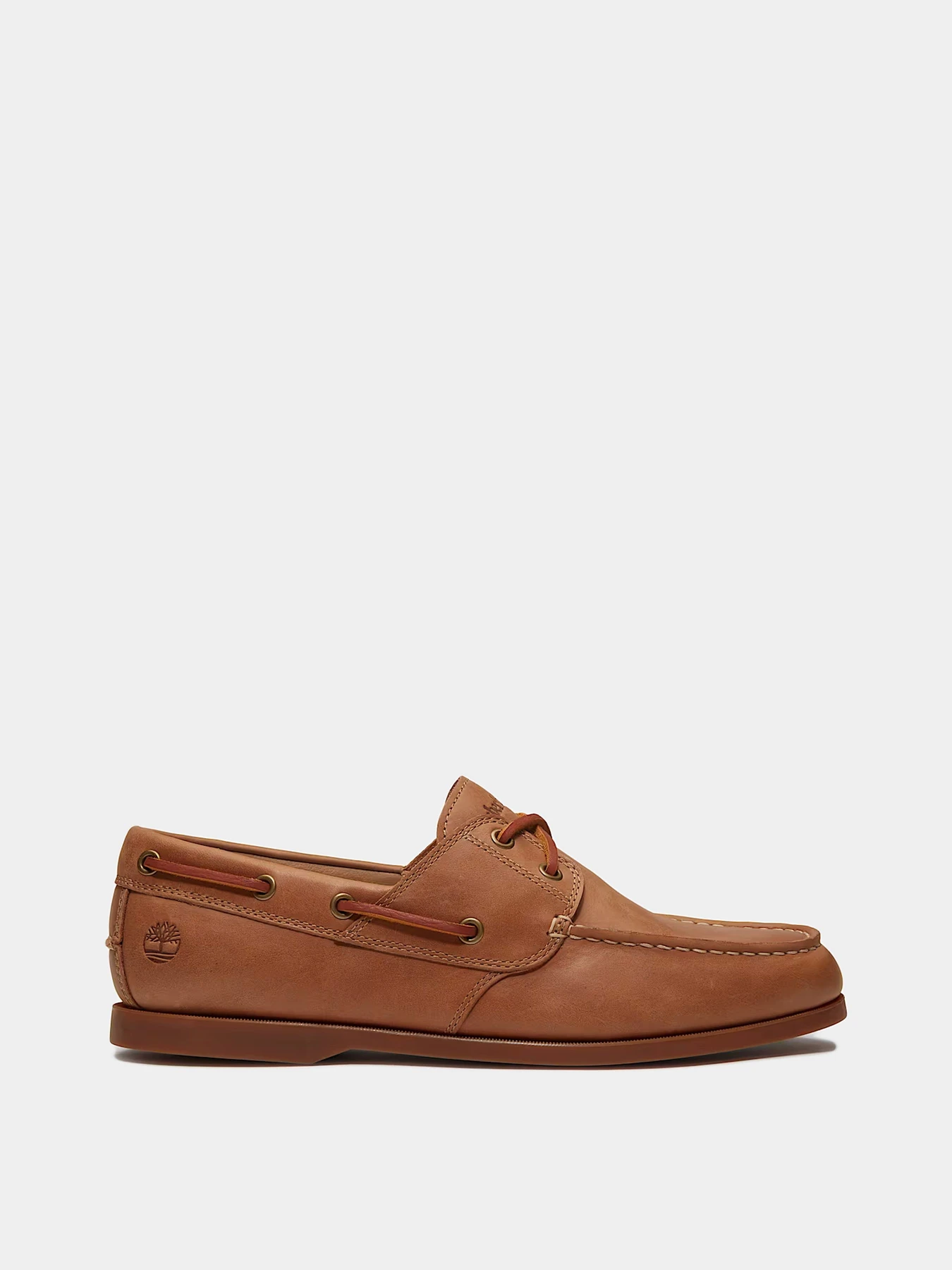Слипоны и мокасины Timberland модель TB0A2R35EM8 Слипоны и мокасины Timberland модель TB0A2R35EM8 Фото