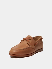 Слипоны и мокасины Timberland модель TB0A2R35EM8 Фото