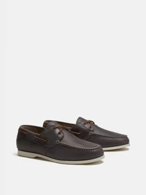 Слипоны и мокасины Timberland модель TB0A2R35EP1 Фото