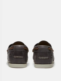 Слипоны и мокасины Timberland модель TB0A2R35EP1 Фото
