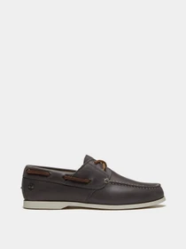 Слипондар мен мокасиндер Timberland үлгі TB0A2R35EP1 Фото